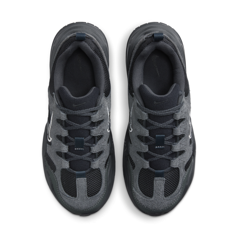 Nike Tech Hera DR9761-003 / grau