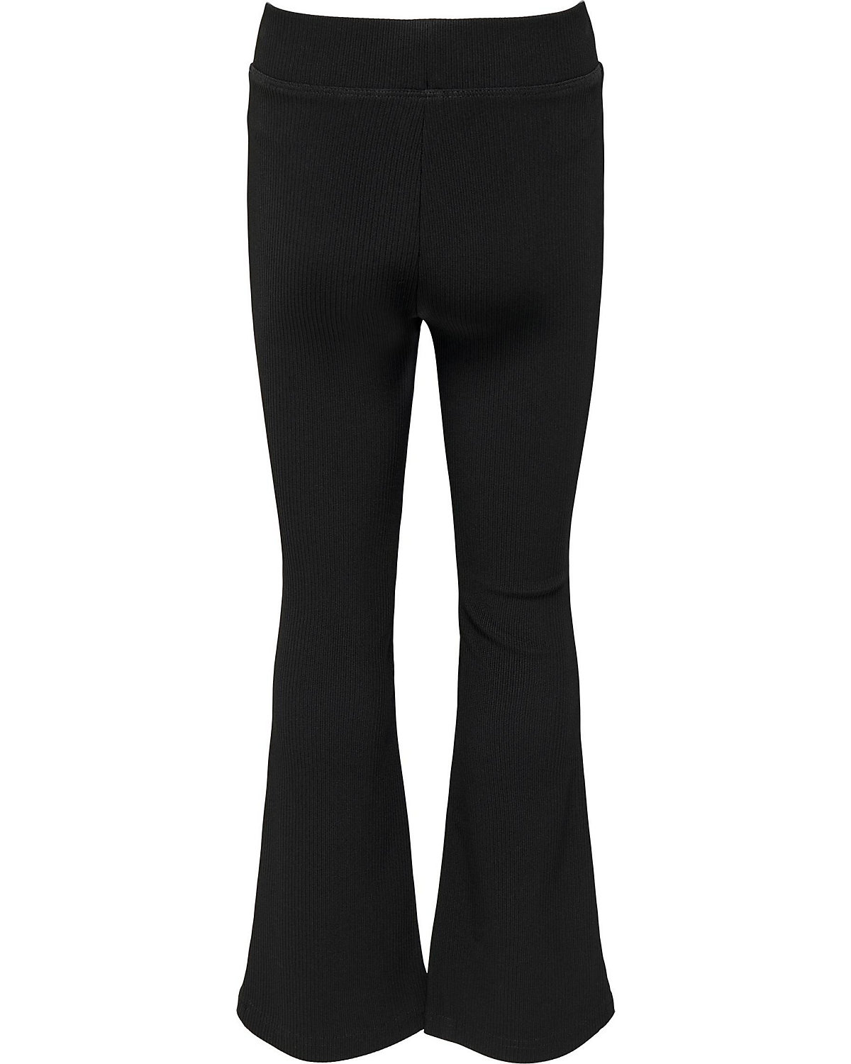 Jogginghose SALLY für Mädchen