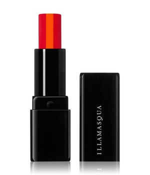 Illamasqua Hydra Lip Tint Lippenstift-4 g