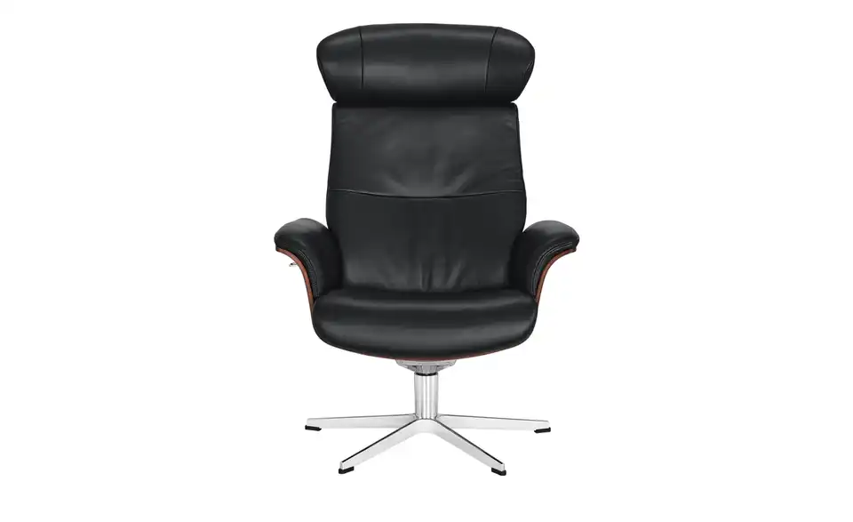 Relaxsessel  drehbar Timeout