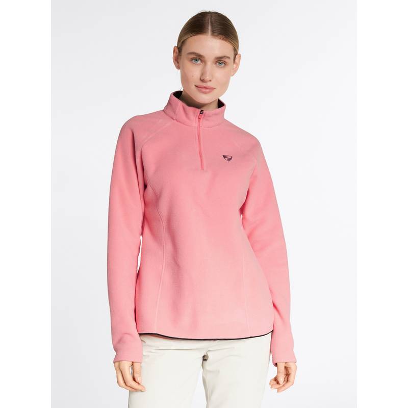 Ziener JEMILA Rollkragenpullover Damen