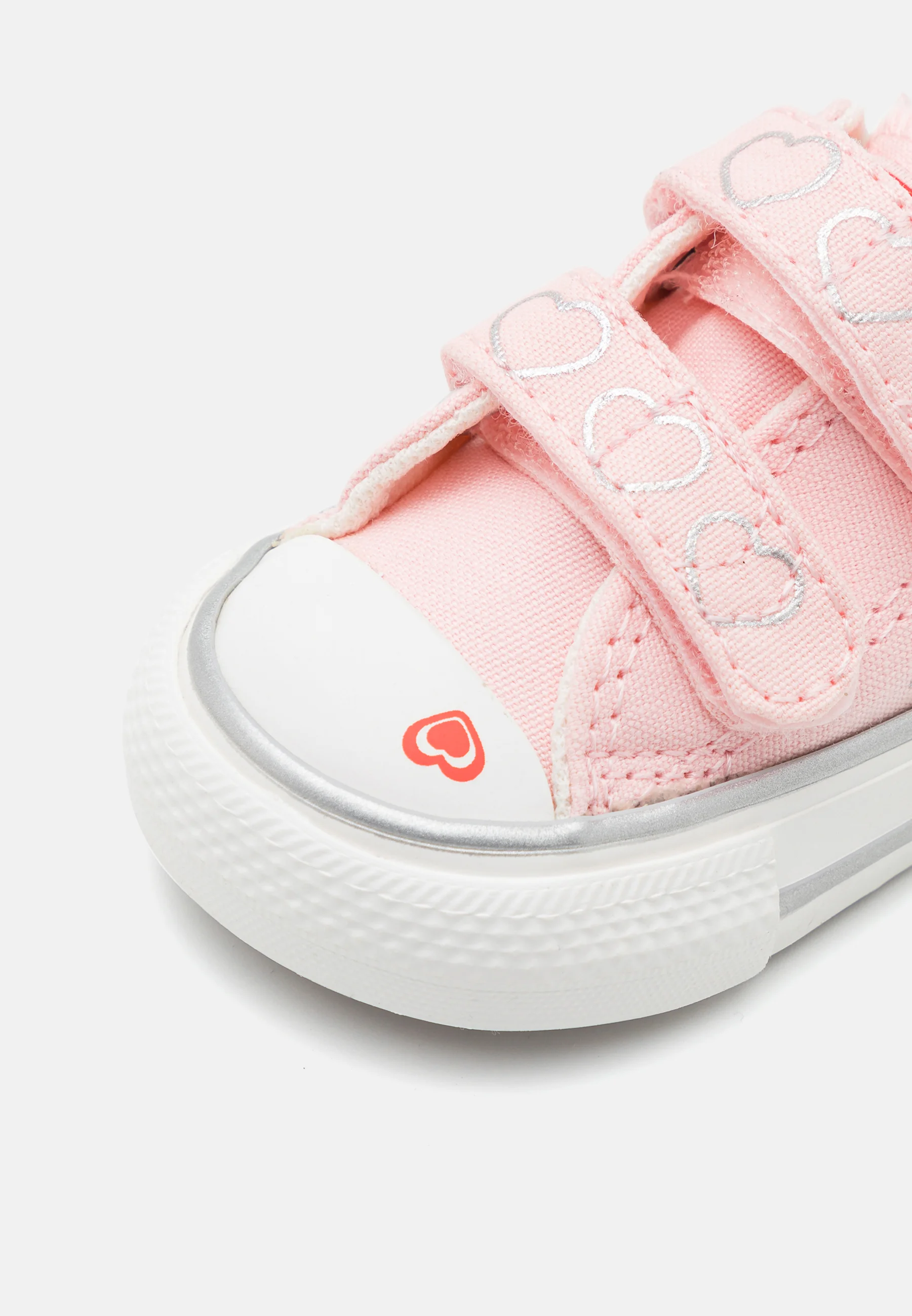 Converse CHUCK TAYLOR ALL STAR 2V - Zapatillas bajas