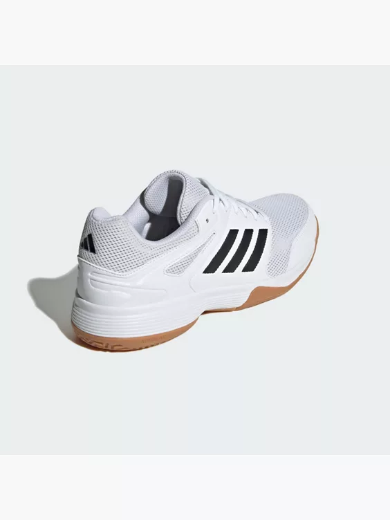 adidas Speedcourt IN Schuh