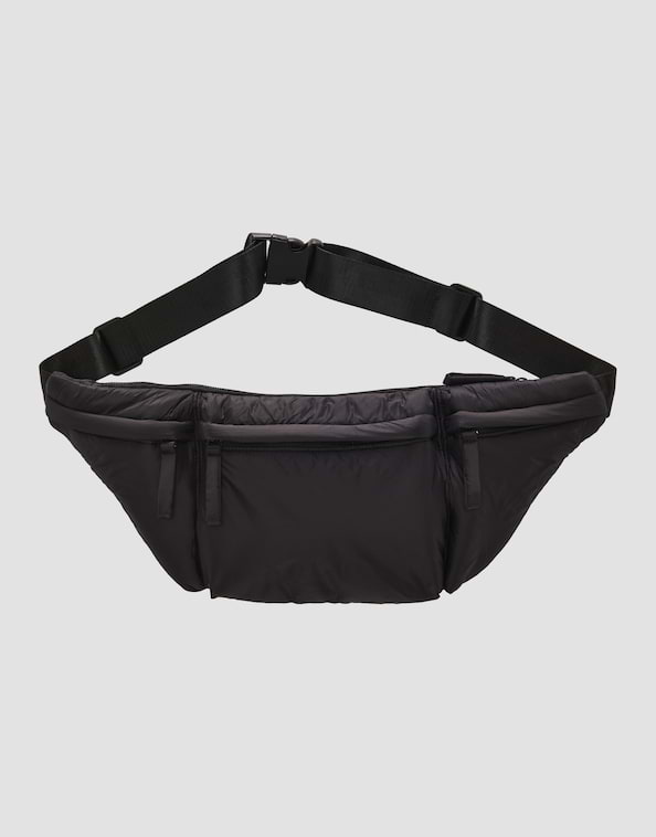 Umhängetasche Asandi bag
