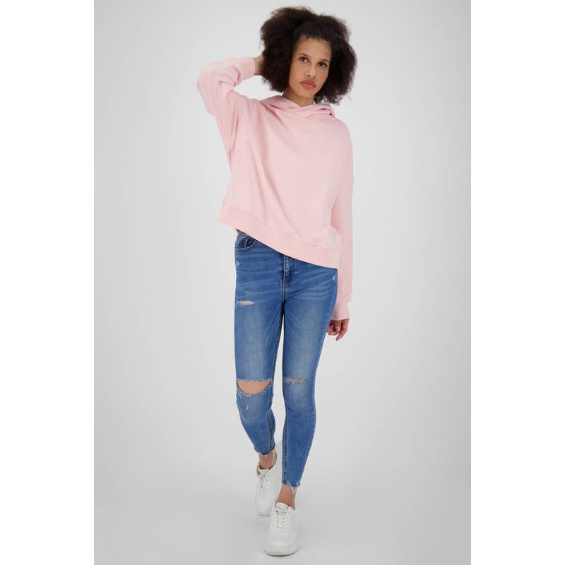 ALIFE AND KICKIN JerraAK A Sweatshirt Damen