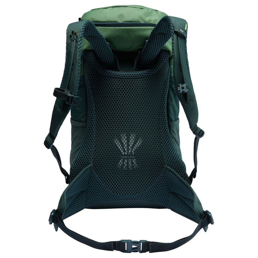 Jura 24 - Wanderrucksack