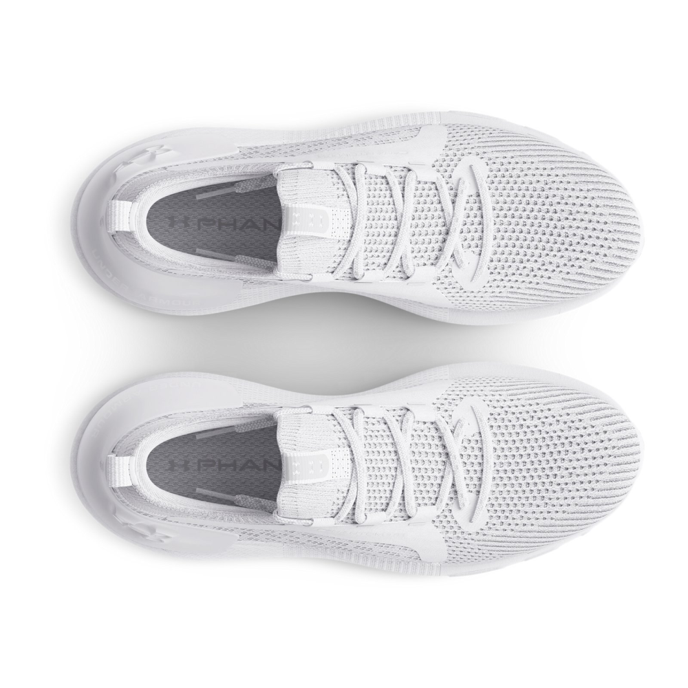 Under Armour HOVR Phantom 3 SE UA W 3026584-100 / weiss