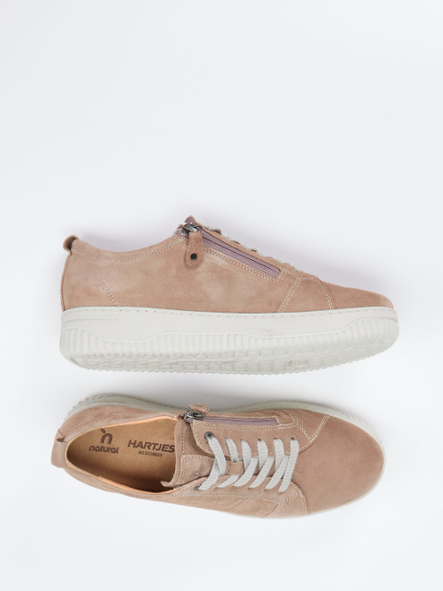 Sneaker-26612490024 Hartjes