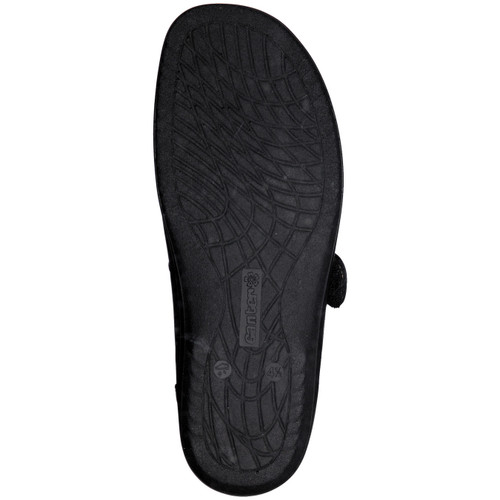 Spangenschuh-24950090002 Ganter