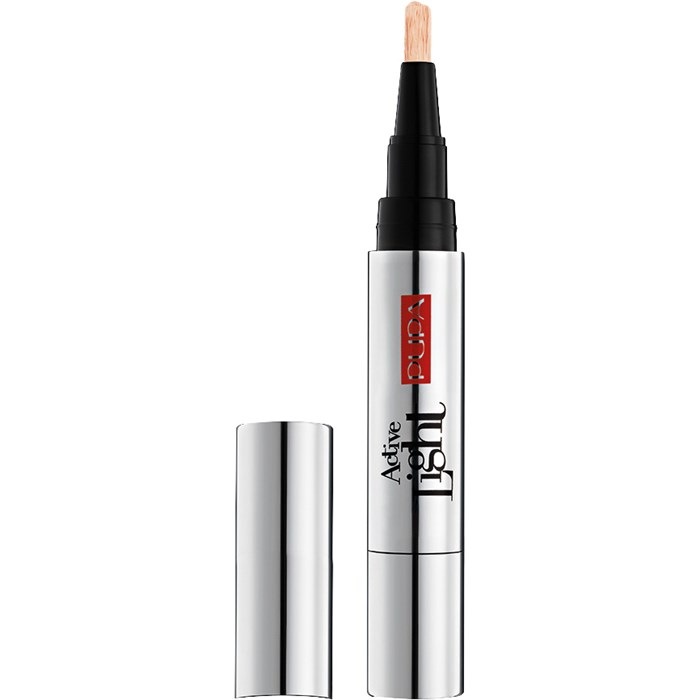 Active Light Highlighting Concealer