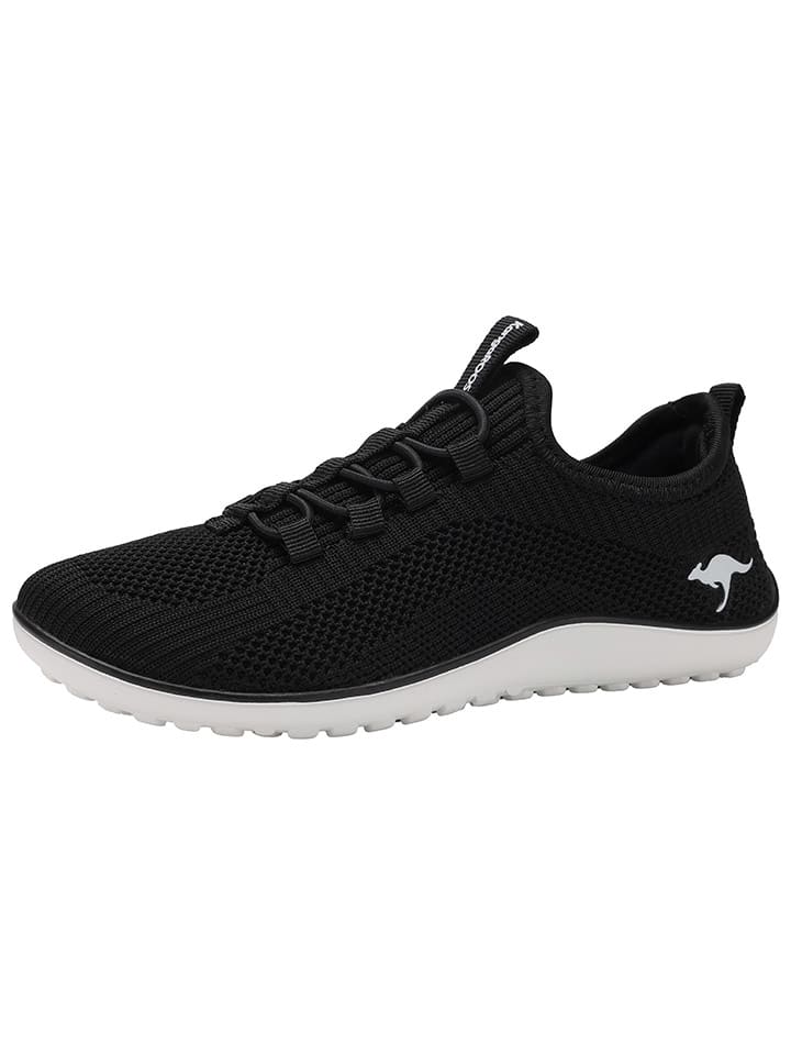 Kangaroos Barfußschuhe 