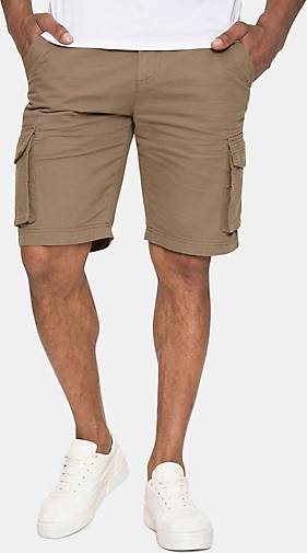 Threadbare Cargoshorts