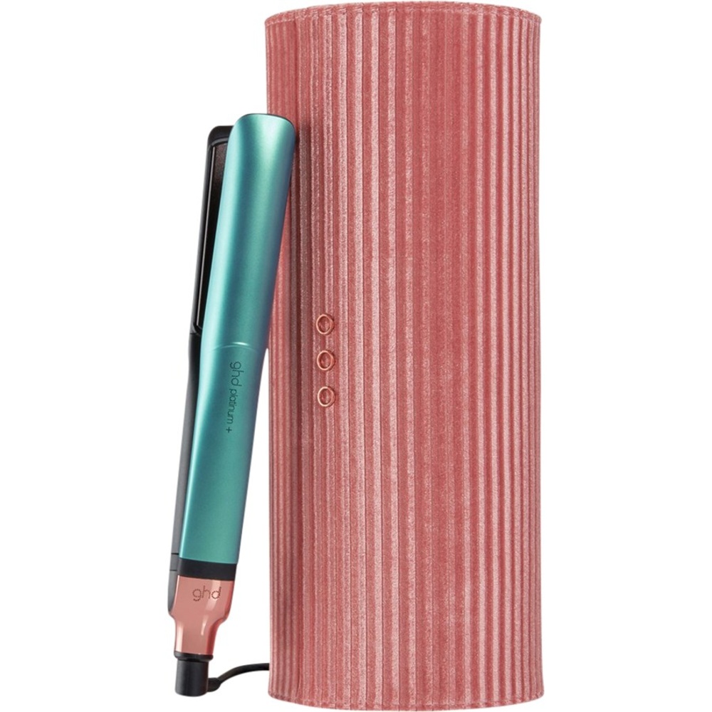 ghd Platinum+ Professional Smart Styler lisseur