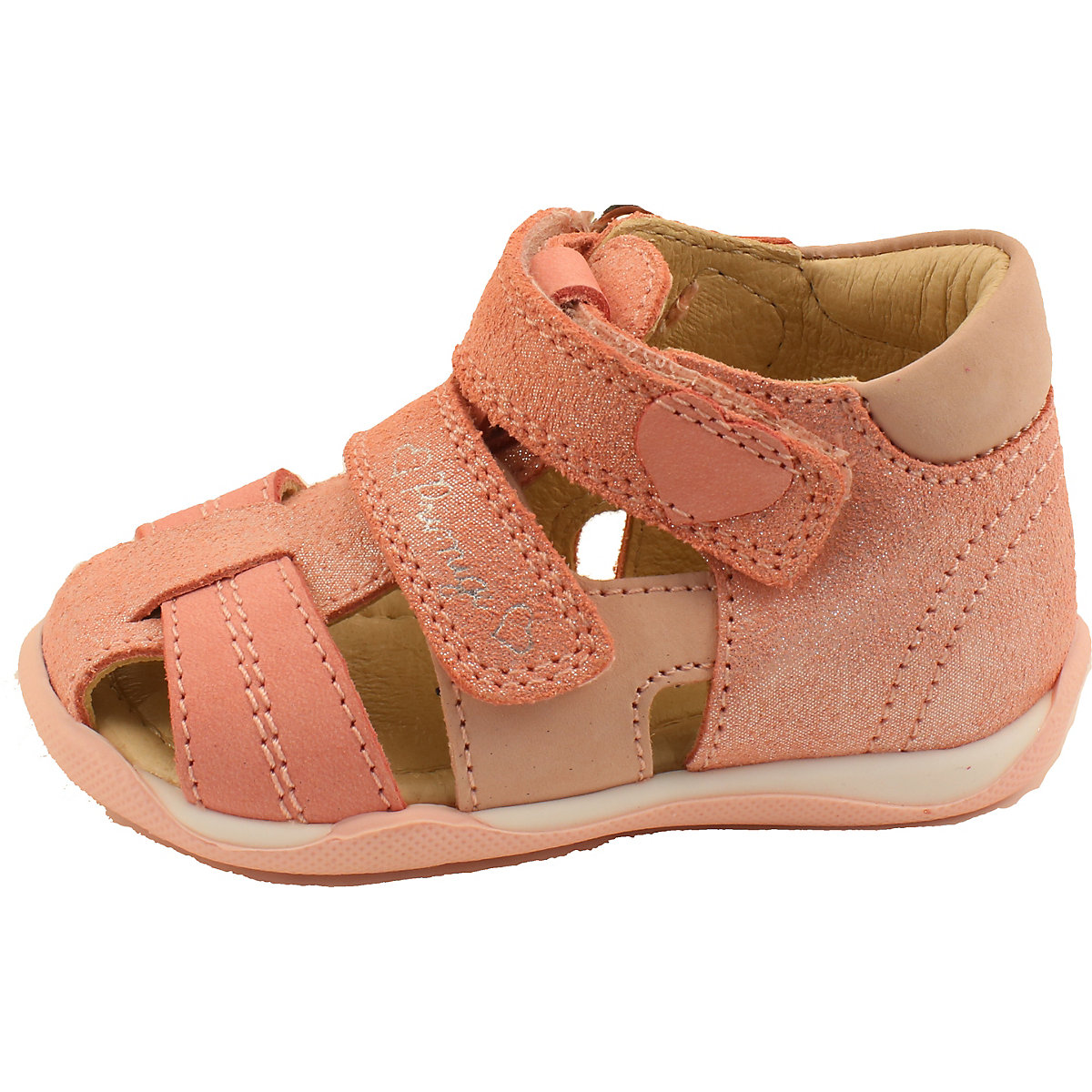 PIZ 19107 Sandalen
