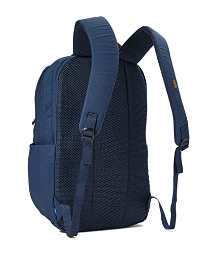 FJÄLLRÄVEN Handtaschen blau Råven 28