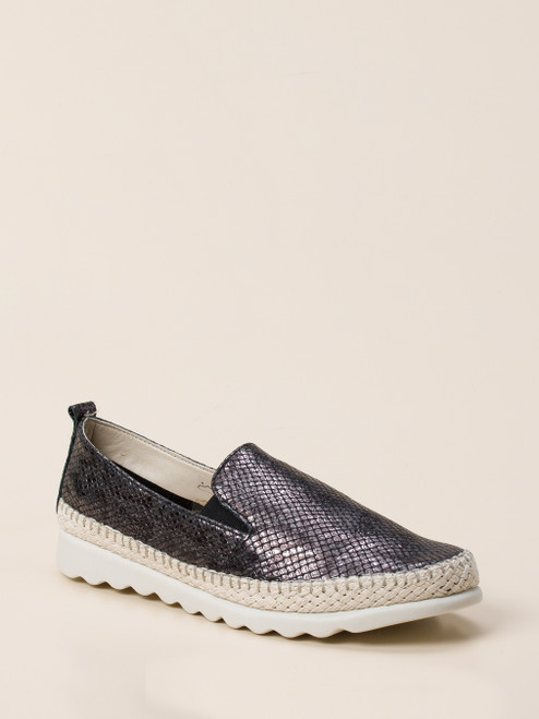 Slipper-25110040002 The Flexx