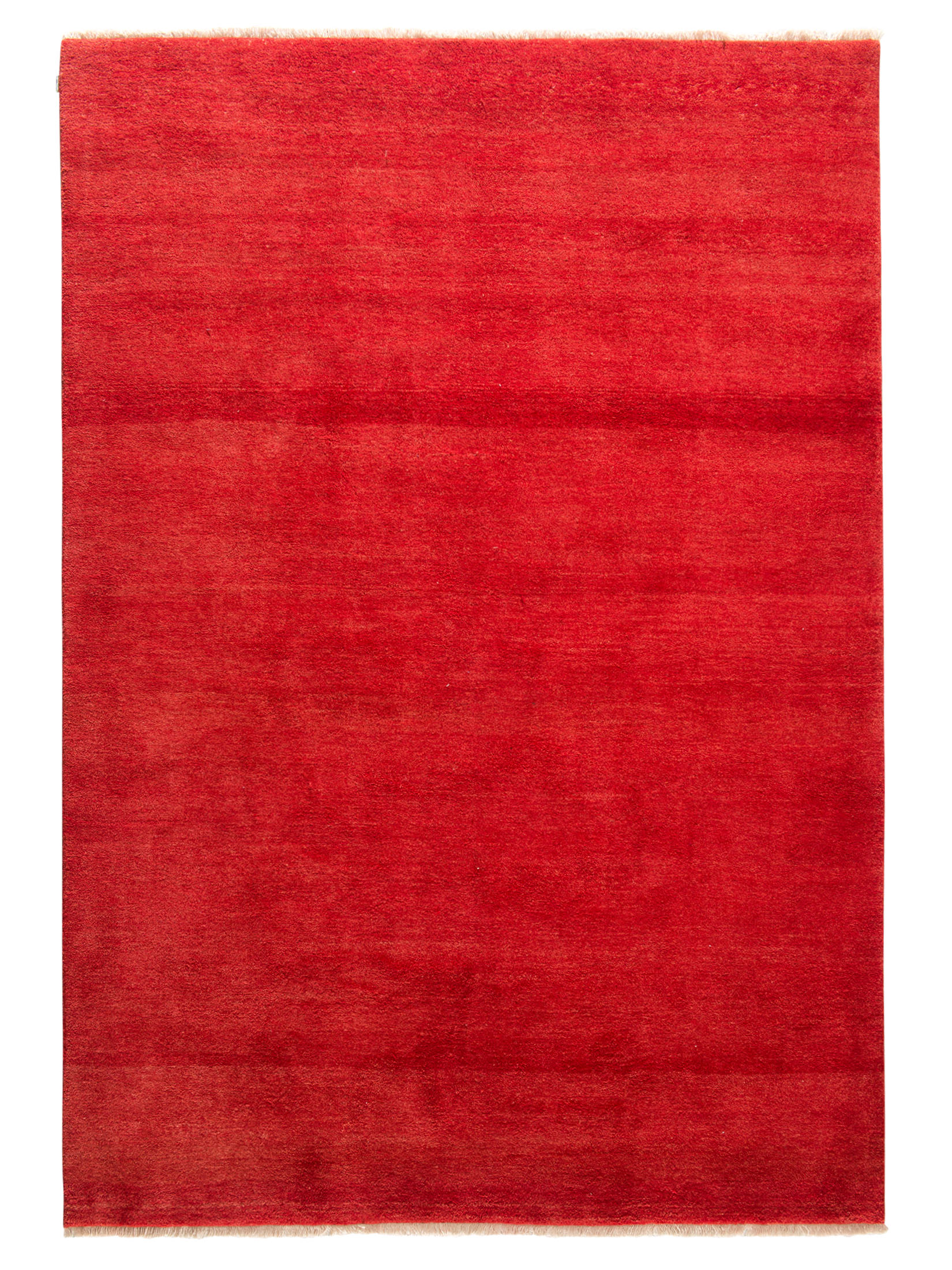 Persischer Gabbeh ca. 210 x 300 cm, Unikat / Einzelstück
