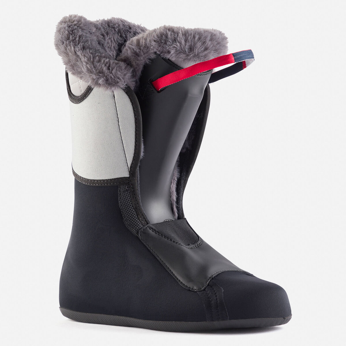 Damen On Piste Skischuhe Pure Pro 100 Gw
