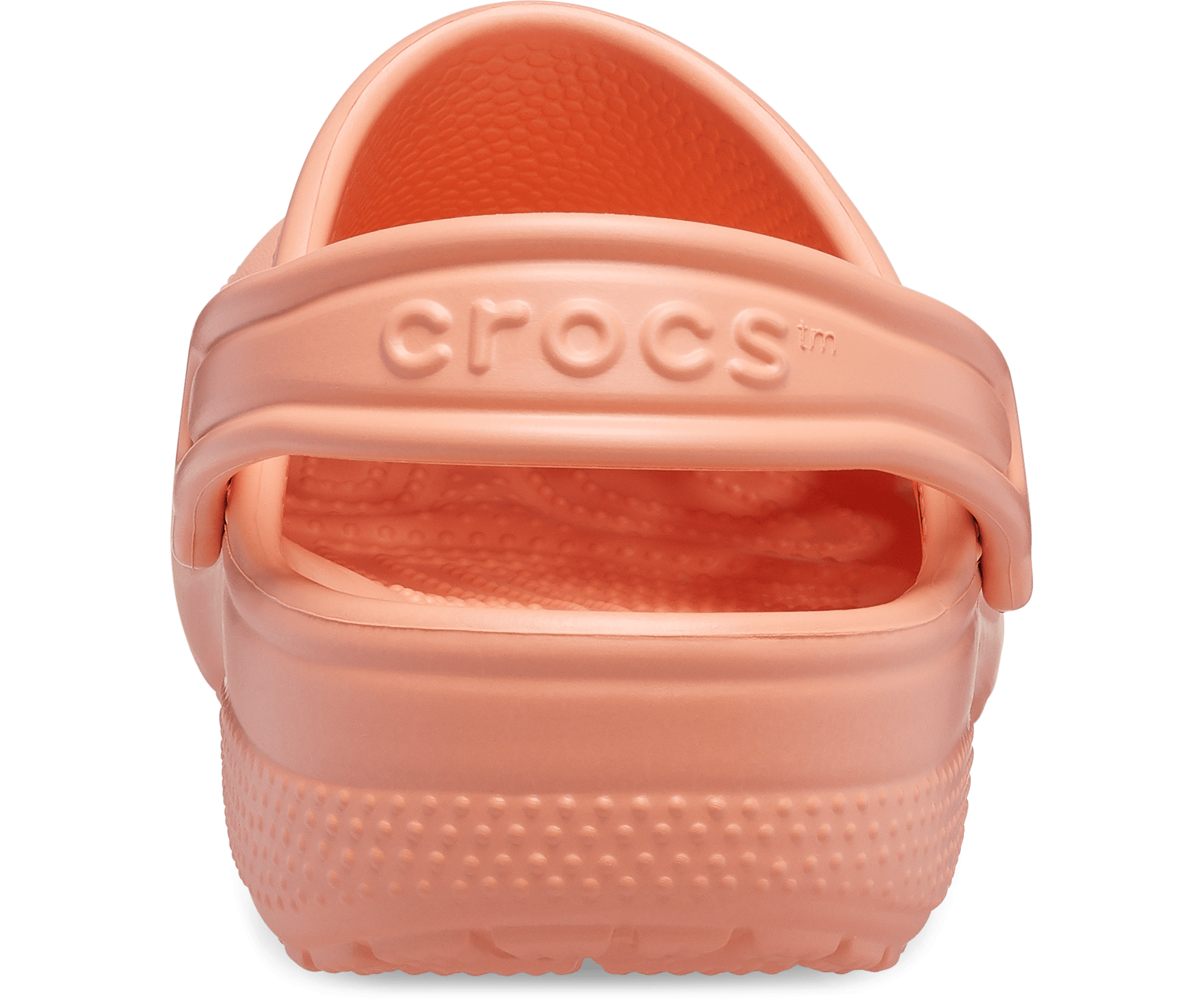 Toddler Classic Clog