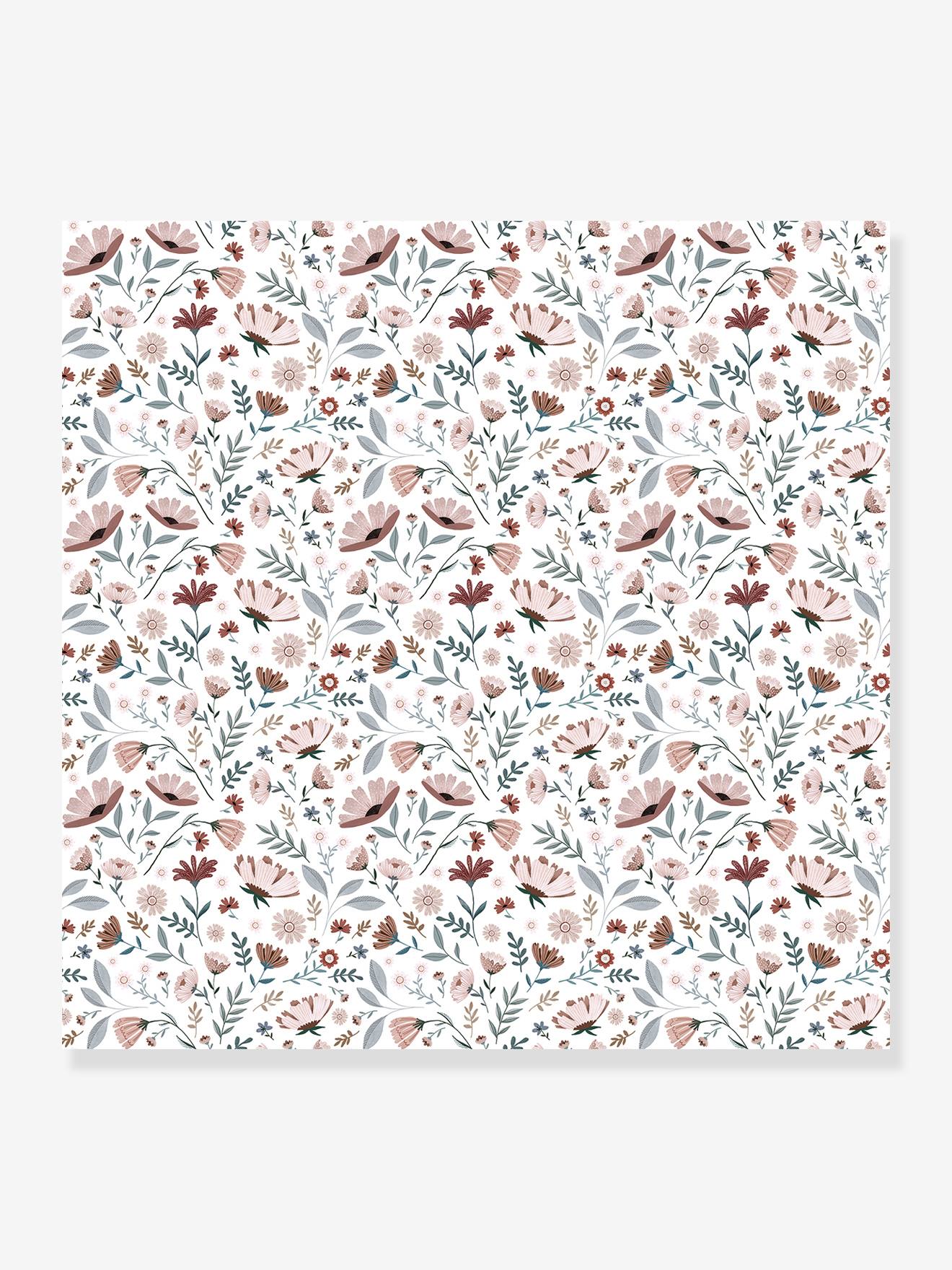 Papier peint intissé LILIPINSO