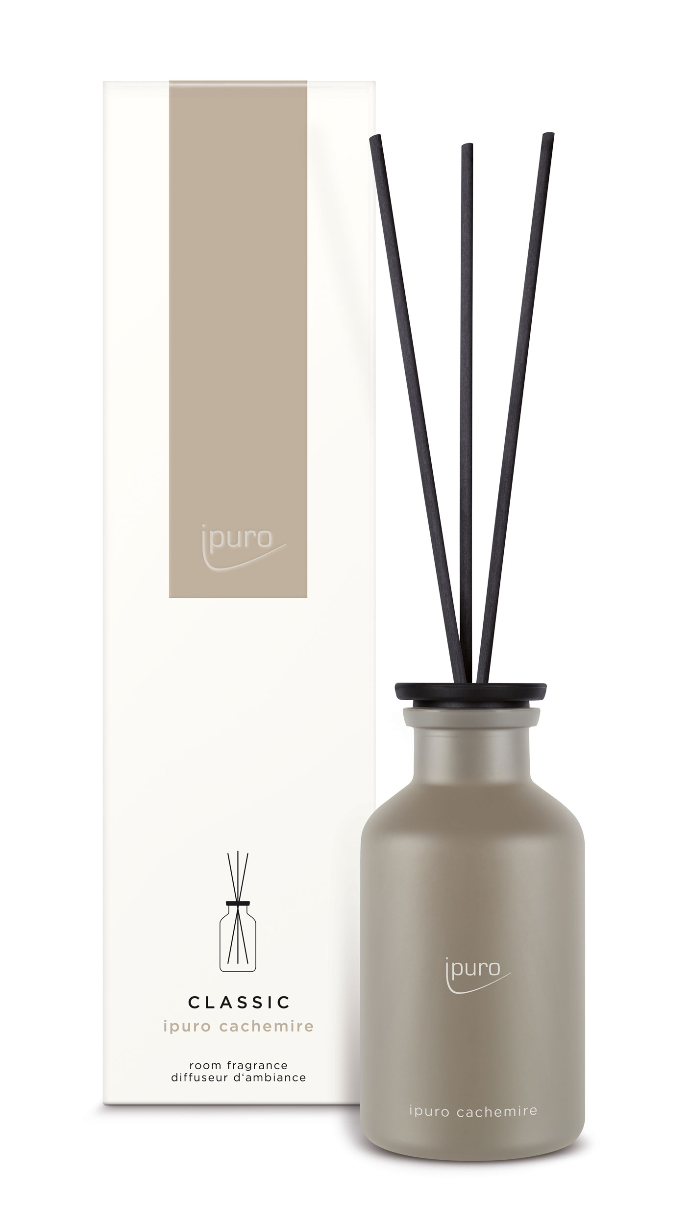 IPURORaumduft 240ml