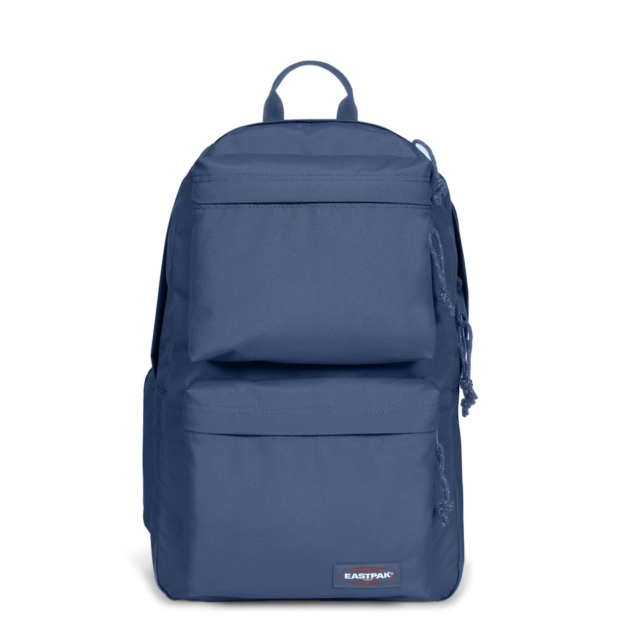 EASTPAK Handtaschen rose Rucksack Parton