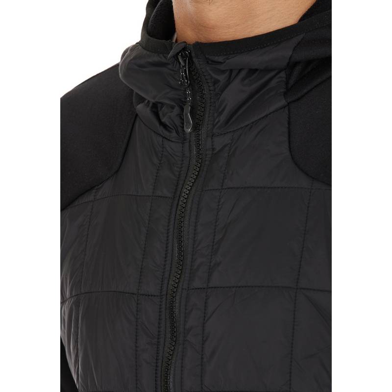 Whistler Peyton Outdoorjacke Herren