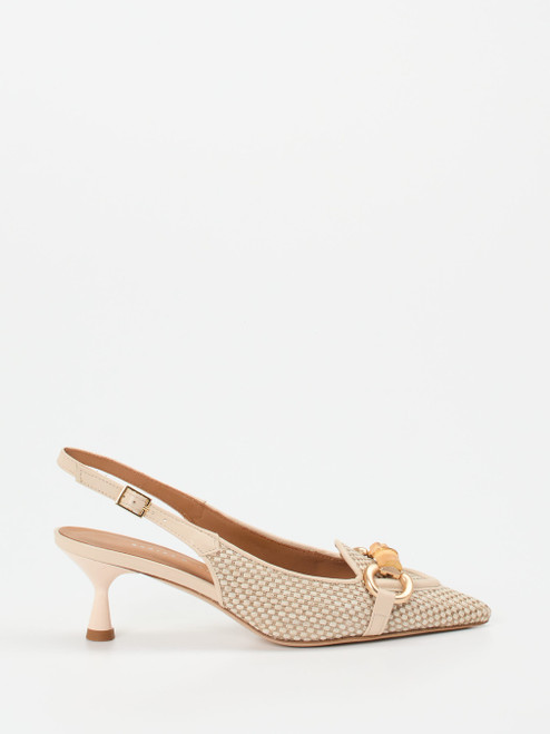 Slingpumps-13083990019 Andrea Puccini