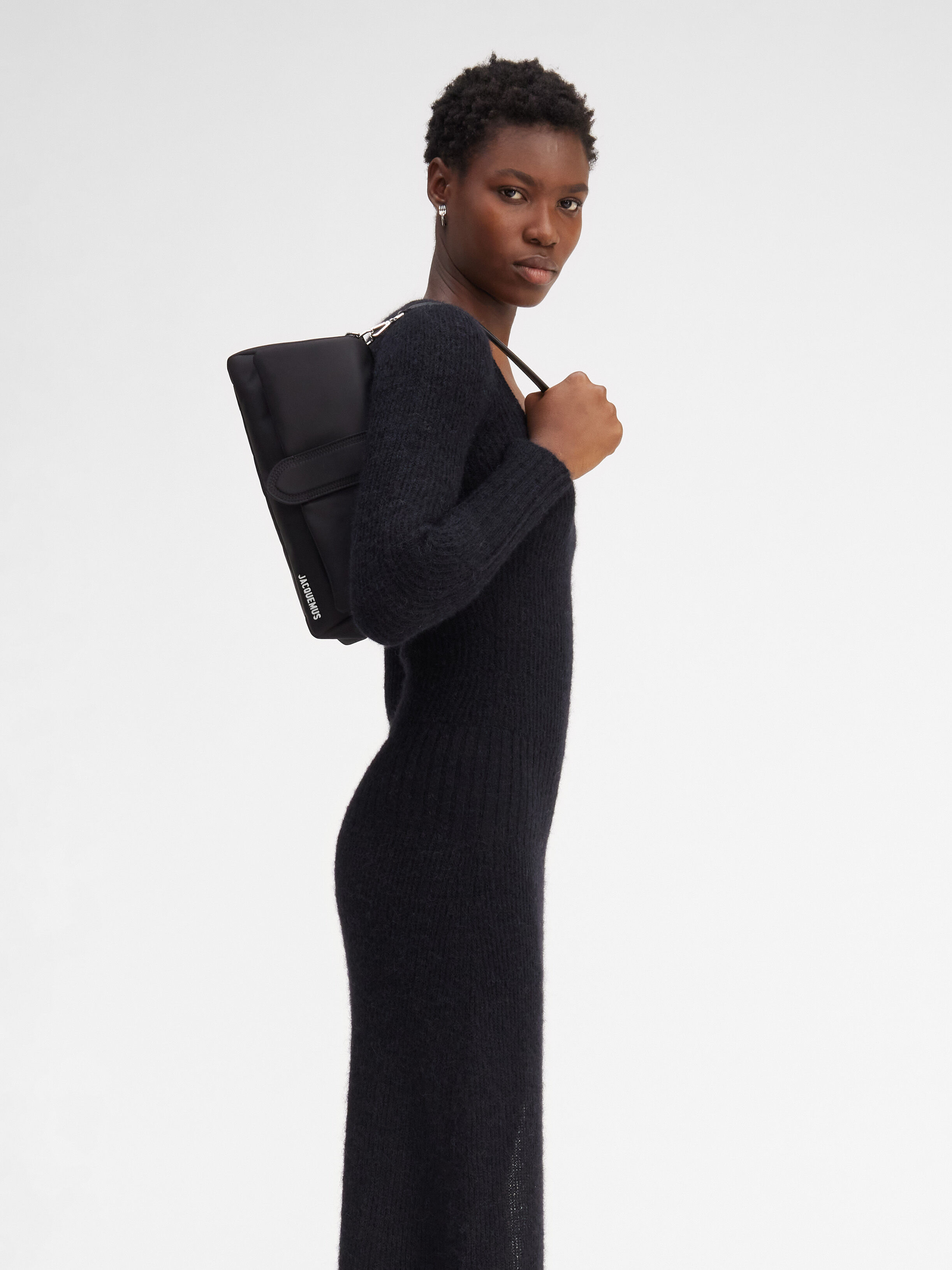 Le Bambimou nylon