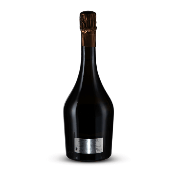 Héritage Blanc - Domaine Sainte Anne