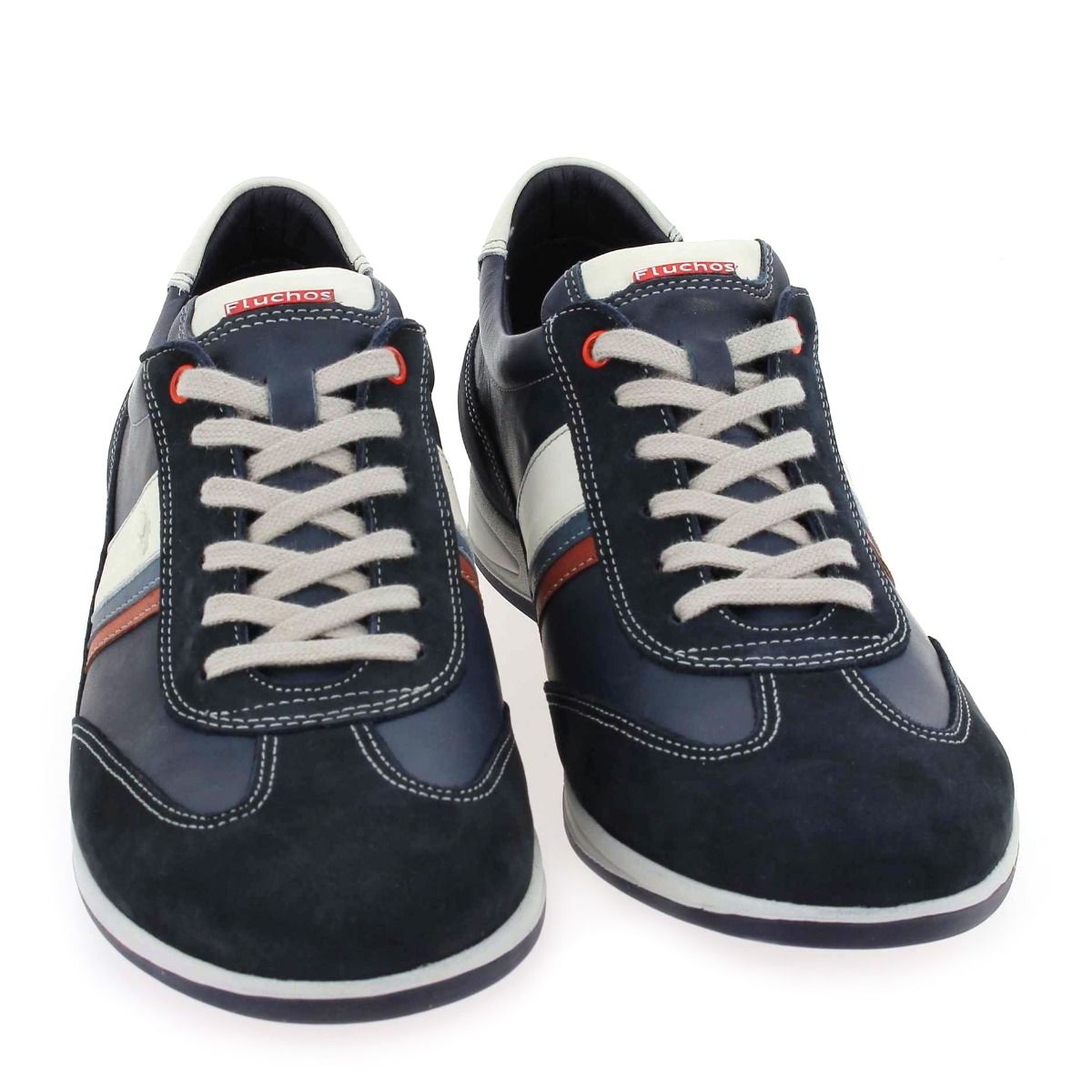 Fluchos  F1214 - Marine
