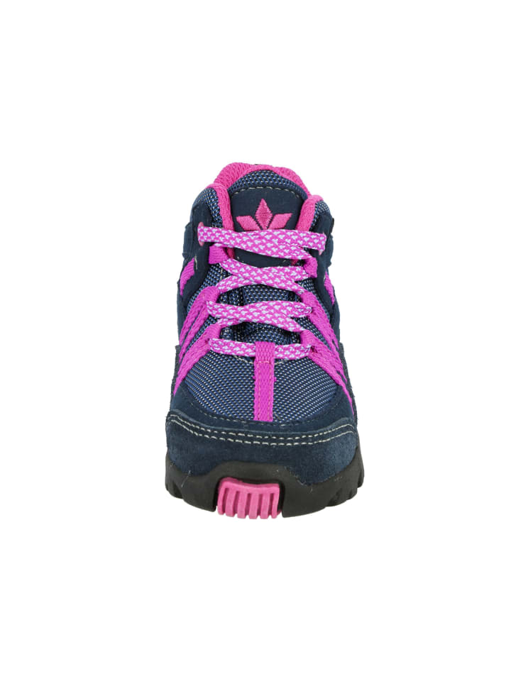 Lico Outdoorschuh 