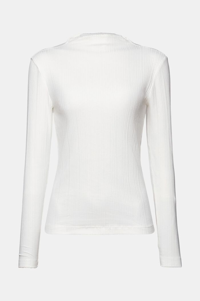 Ripp-Longsleeve