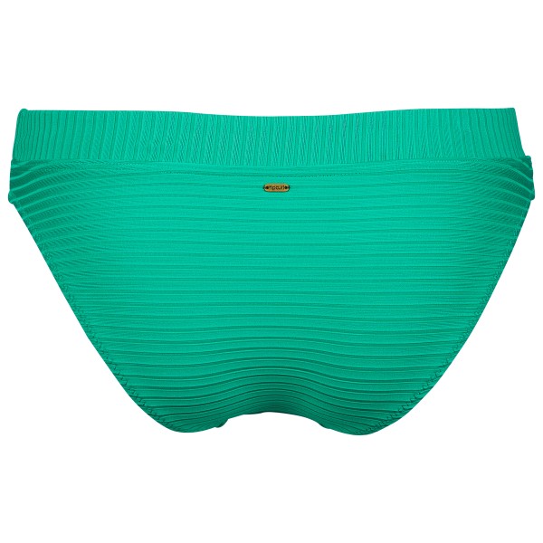 Rip Curl - Women's Premium Surf Full Pant - Bikini-Bottom