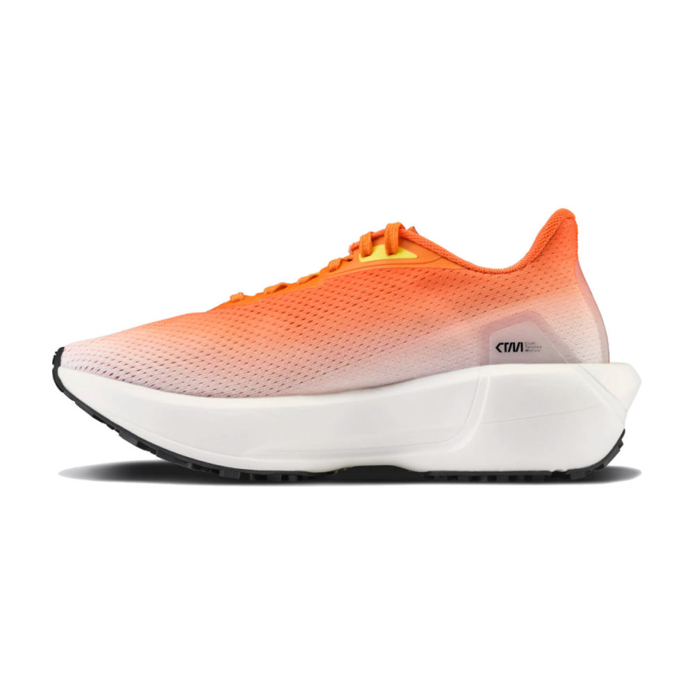Craft Nordlite Ultra 1913379-550503 / orange