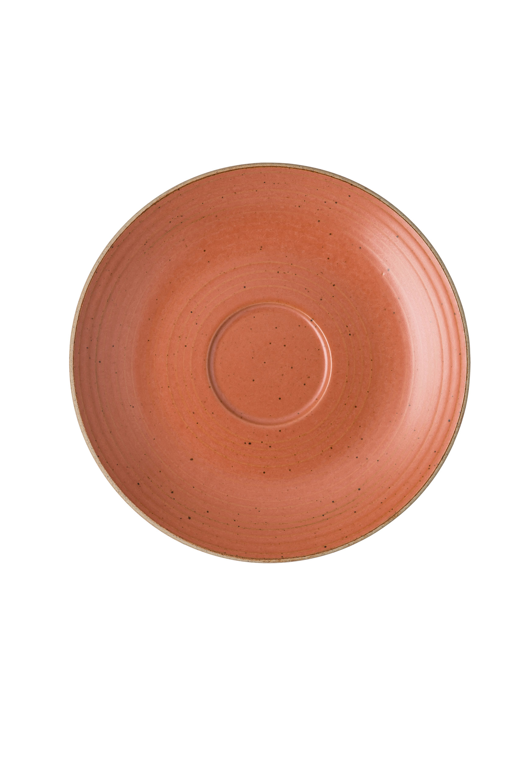 RosenthalCappuccinountertasse 16cm