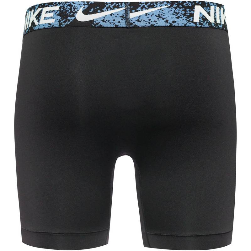 Nike ESSENTIAL MICRO Unterhose Herren