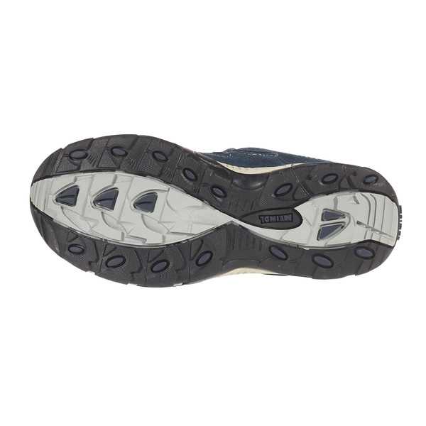TARANGO JUNIOR Kinder - Wanderschuhe