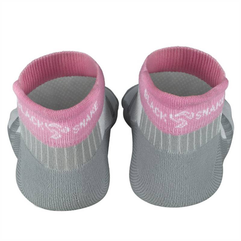 Black Snake 2 Paar Sneaker Sportsocken Perfect Trail Sportsocken