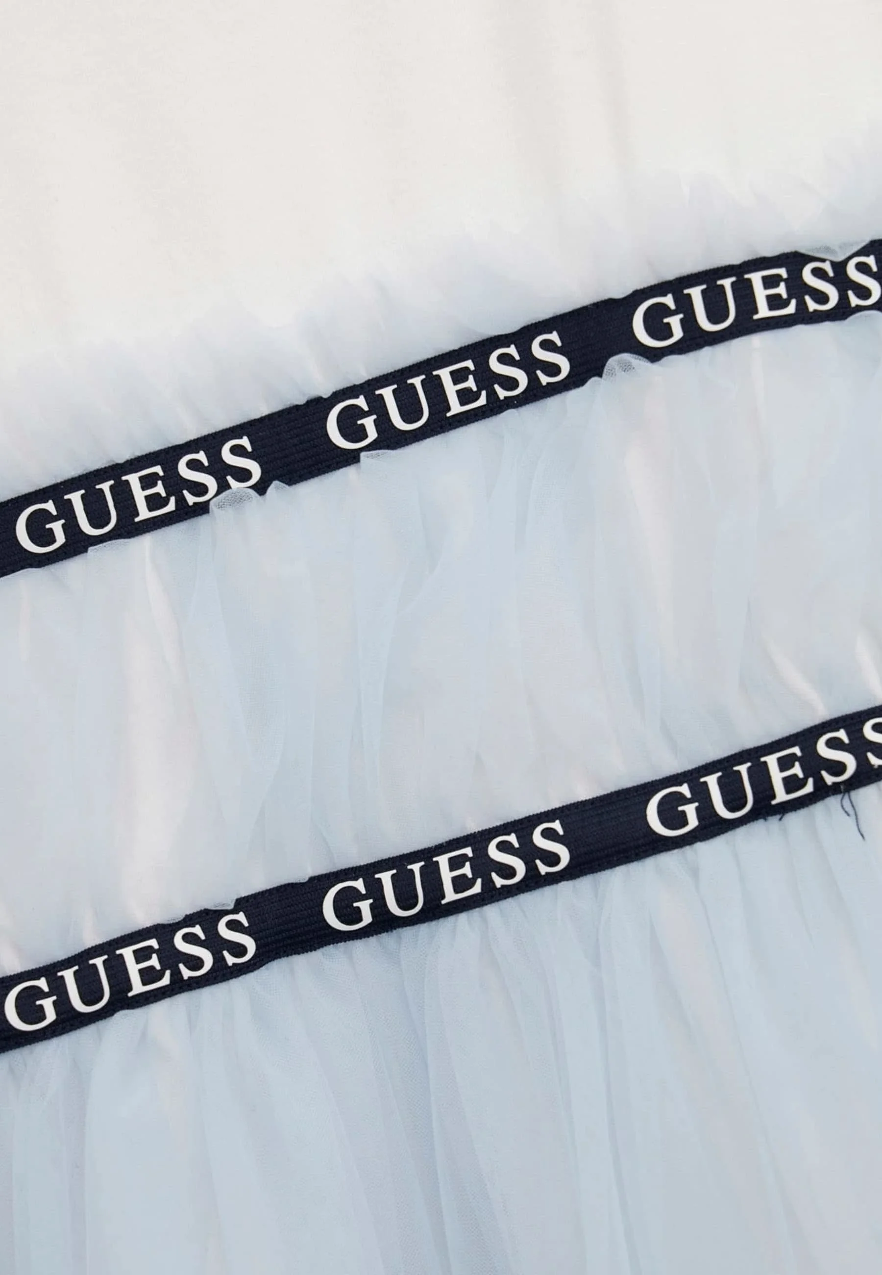 Guess MIXED - Vestido elegante