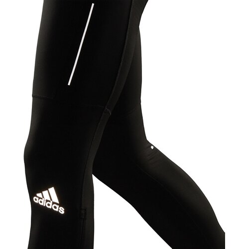 HERREN OTR WARM TGT M