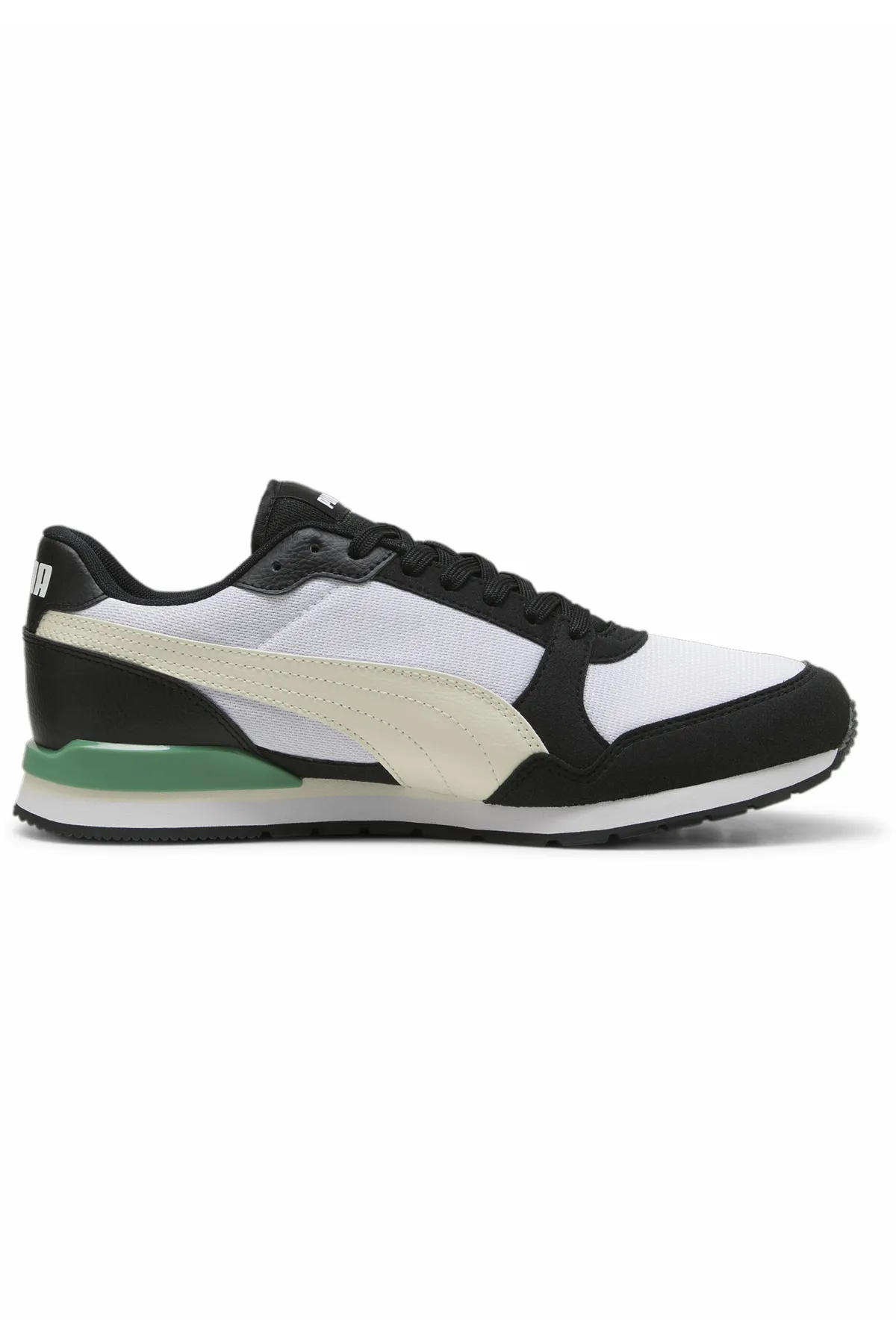 Puma  ST Runner v2 Mesh-Sneaker