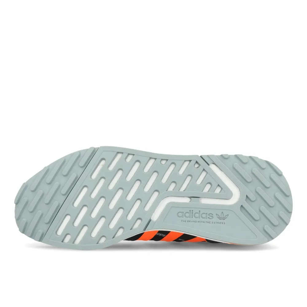 adidas Multix GZ3529 / blau