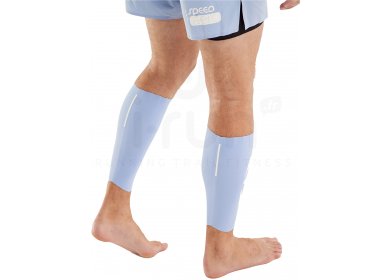 Uglow Speed Calves M