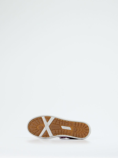 Sneaker-66115390005 Vado