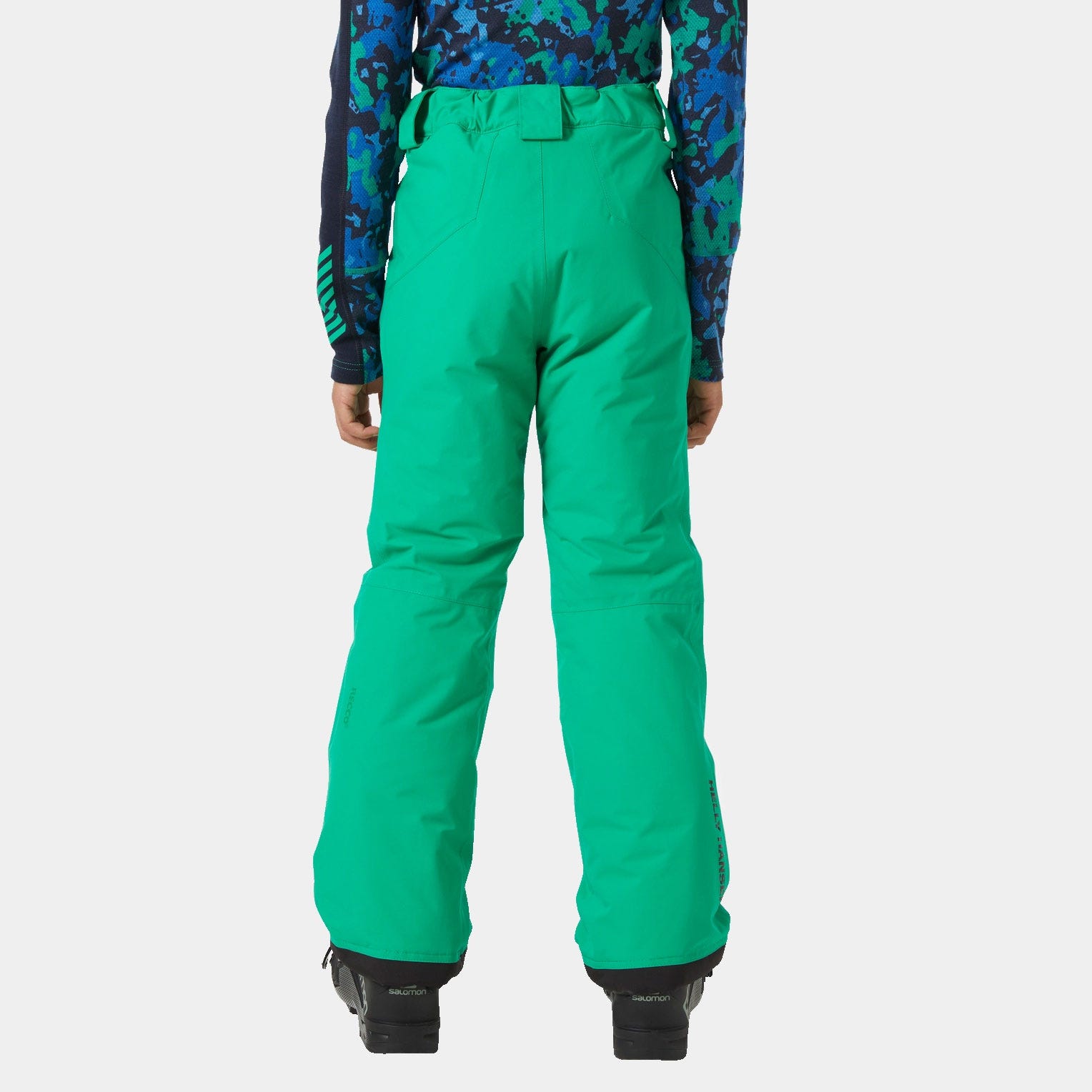Juniors' Legendary Pants