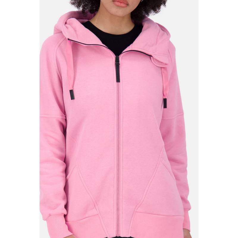 ALIFE AND KICKIN MariaAK A Sweatjacke Damen