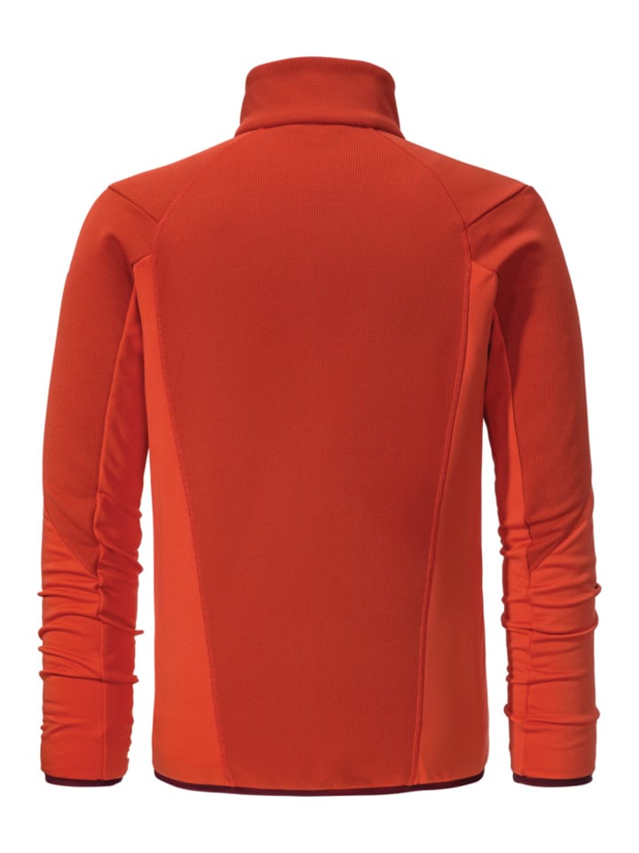 Schöffel Fleecejacke 