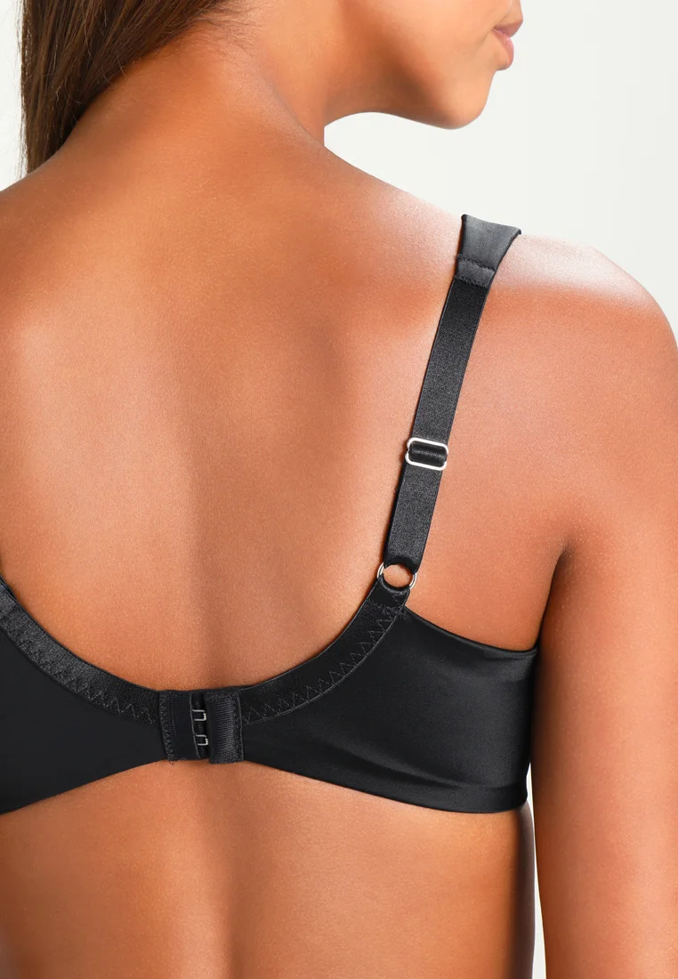 Sujetador con aros Triumph TRUE SHAPE SENSATION