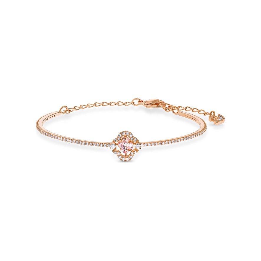 Swarovski Armreif Sparkling Dc